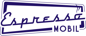 Espressomobil Logo